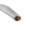 Multiple Conductor Cables - 79116SL005-ND - DigiKey