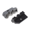 Crimp Heads, Die Sets - 3100-62411030RT-ND - DigiKey