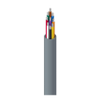 Electronic, 9 C #20 Str TC, PVC Ins, PVC Jkt, CMG - 9455 - Belden Inc.