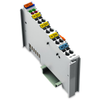 Controllers - PLC Modules - 750-562 - Quarktwin Technology Ltd.