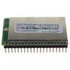 RF Transceiver Modules and Modems - DNT2400P - Quarktwin Technology Ltd.