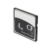 Memory - CTP-CF-4G-S-C - Quarktwin Technology Ltd.