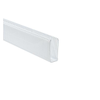 Wire Ducts, Raceways - 1436-184-15403-18-ND - DigiKey