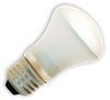 40/R16/FLOOD - Interlectric Corporation