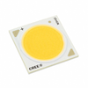 LED COBs, Engines, Modules, Strips - CXB2540-0000-000N0BX257E-ND - DigiKey