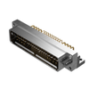 Specialized - 4306-SMMA036-MA48C-T7B1-ND - DigiKey