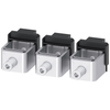 Circuit Protection Accessories - 3473-3VA94730JA13-ND - DigiKey