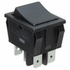 Rocker Switches - EG5645-ND - DigiKey