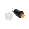 Pushbutton Switches - 0041.8856.1137-ND - DigiKey