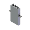 Film Capacitors - 338-MMP0100F33-ND - DigiKey