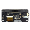 Expansion Boards, Daughter Cards - 1778-PIM483-ND - DigiKey