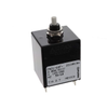 Circuit Breakers - PR21-62F-2.00A-XX-V-ND - DigiKey