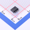 Operational Amplifier/Comparator >> Operational Amplifier - TS272IDT - LCSC Electronics Technology (HK) Limited