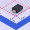 TVS/Fuse/Board Level Protection >> Electrostatic and Surge Protection (TVS/ESD) - SMBJ30CA - LCSC Electronics Technology (HK) Limited