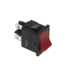 Rocker Switches - RA812C1900-ND - DigiKey