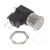 Pushbutton Switches - 450-AVH19LSFE1A122604-ND - DigiKey