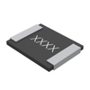 Resistors - Chip Resistor - Surface Mount -- PMR25HZPJU5L0 - Image