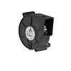 Fans, Thermal Management - Fans - DC Brushless Fans (BLDC) - BFB0712H-F00 - Acme Chip Technology Co., Limited