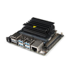 Development Boards, Kits, Programmers - Evaluation Boards - Embedded MCU, DSP Evaluation Boards - DEV-16271 - Acme Chip Technology Co., Limited