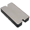 Discrete Semiconductor Products - Transistors - FETs, MOSFETs - APTM50HM65FT3G - Shenzhen Shengyu Electronics Technology Limited