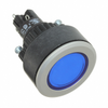 Cable Assemblies - Circular Cable Assemblies - 900001449 - Shenzhen Shengyu Electronics Technology Limited