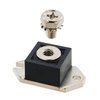 Discrete Semiconductor Products - Diodes - Rectifiers - MURH10060 - Shenzhen Shengyu Electronics Technology Limited