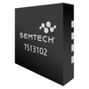 Integrated Circuits (ICs) - Power Management (PMIC) - Power Distribution Switches, Load Drivers - TS13102-QFNR - Shenzhen Shengyu Electronics Technology Limited