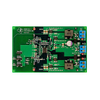 DC/DC & AC/DC (Off-Line) SMPS Evaluation Boards - 296-18958-ND - DigiKey