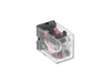 IMOA General Purpose - QYE21XN24AC - Galco Industrial Electronics