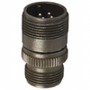 Circular Connector Assemblies - 97-3101A-14S-2P-ND - DigiKey