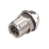 Circular Connector Assemblies - 2223-CDM813-05B-FT-F010-67-ND - DigiKey