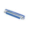 D-Sub, D-Shaped Connector Adapters - 5073-DGB37F-ND - DigiKey