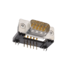 D-Sub Connector Assemblies - 900-1731090480-ND - DigiKey