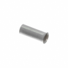 Terminal Block Wire Ferrules - 281-5373-ND - DigiKey