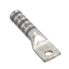 Lugs - 298-22031-ND - DigiKey