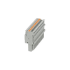 Headers, Plugs and Sockets - 3212620-ND - DigiKey