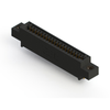 Edgeboard Connectors - 151-895-020-500-608-ND - DigiKey