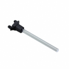 Light Pipes - 492-2478-ND - DigiKey