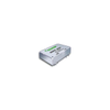 DC DC Converters - 3182-10DPW_4803S1.5-ND - DigiKey