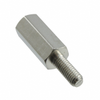 Board Spacers, Standoffs - AE10786-ND - DigiKey
