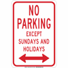 Signs, Nameplates, Posters - 2267-129692-ND - DigiKey