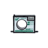 Current Sensors - 5327-RCM20-03-ND - DigiKey