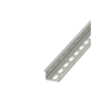 DIN Rail Channel - 277-1206476-ND - DigiKey