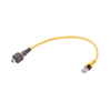 Between Series Adapter Cables - 1195-33483447805010-ND - DigiKey