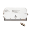 RF Amplifiers - 5328-FMAM5067-ND - DigiKey