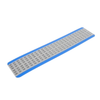 Markers - 298-15268-ND - DigiKey