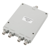 RF Power Dividers/Splitters - 5328-FMDV1067-ND - DigiKey