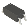Transistor, Photovoltaic Output Optoisolators - FODM217AVOS-ND - DigiKey