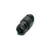 Accessories - 3240939-ND - DigiKey