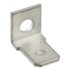 Quick Connects, Quick Disconnect Connectors - A27865-ND - DigiKey
